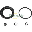 FRENKIT Reparatursatz, Bremssattel 248004