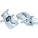 KAMOKA Bremssattel JBC1220 KAMOKA Bremssattel JBC1220