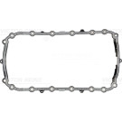 VICTOR REINZ Dichtung, Ölwanne