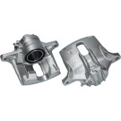 KAMOKA Bremssattel JBC0449 KAMOKA Bremssattel JBC0449