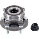 A.B.S. Radlager 201497 A.B.S. Radlager 201497