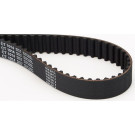 Zahnriemen | CT1014