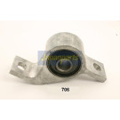 Lagerbuchse, Querlenker Subaru P. Forester RU-706 Lagerbuchse, Querlenker Subaru P. Forester RU-706