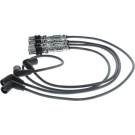 Zündleitungssatz SEAT,VW 0 986 356 341