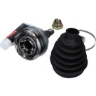 KAMOKA Gelenksatz, Antriebswelle 6012