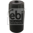 FEBI BILSTEIN Waschdüse
