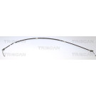 SEILZUG, FESTSTELLBREMSE | 814069191