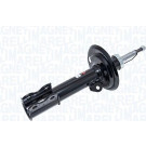 MAGNETI MARELLI Stoßdämpfer