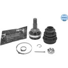 Gelenksatz, Antriebswelle MEYLE-ORIGINAL: True to OE 40-14 498 0058