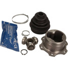 Gelenksatz, Antriebswelle MEYLE-ORIGINAL: True to OE 1004980227