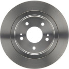 Bremsscheibe | MITSUBISHI,CITROEN,PEUGEOT | 0 986 479 B04