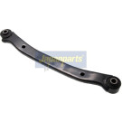 Lenker, Radaufhängung BS-H81