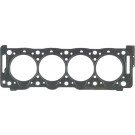 Dichtung, Zylinderkopf | PEUGEOT | 147.021