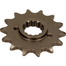 Antriebskettenrad Vordermotor. Stahl | JTF308.14