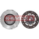 KAMOKA Kupplungssatz KC070