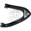 FEBI BILSTEIN Lenker, Radaufhängung 03936