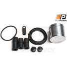 PROFIPOWER Reparatursatz, Bremssattel 9B3062