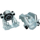 KAMOKA Bremssattel JBC0820 KAMOKA Bremssattel JBC0820