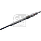 FEBI BILSTEIN Glühkerze 176112