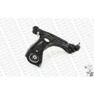 MONROE Lenker, Radaufhängung L29A43