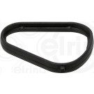 Dichtung, Ölfiltergehäuse | BMW | 429.220