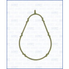 AJUSA Dichtung, Ansaugkrümmer 13186500