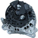 Generator | 305.518.140.010