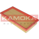 KAMOKA Luftfilter F230701