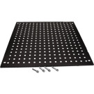 OK-01.3203 Werkzeugtafel Rms