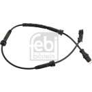 FEBI BILSTEIN ABS Sensor | 102769