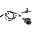 30647 Sensor, Raddrehzahl