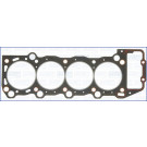 10087000 Dichtung, Zylinderkopf FIBERMAX