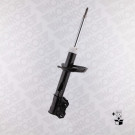 MONROE SENSA-TRAC VA li | KIA Soul 09 | 72969ST