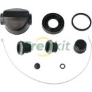 FRENKIT Reparatursatz, Bremssattel 236005