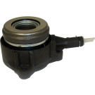 Zentralausrücker | FORD | 0 986 486 612