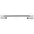 A.B.S. Bremsschlauch | SL5586