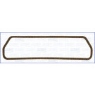 11005800 Dichtung, Zylinderkopfhaube