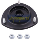 Federbeinstützlager SM0228