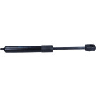 Gasfeder, Vorne L=240,5 410N | BMW 5 10 | 108059