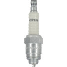 CHAMPION Zündkerze CCH842