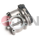 JPN Drosselklappenstutzen 75E9185-JPN