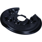 Spritzblech, Bremsscheibe | 174622 Spritzblech, Bremsscheibe | 174622