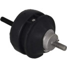 KAMOKA Lagerung, Motor 890763 KAMOKA Lagerung, Motor 890763