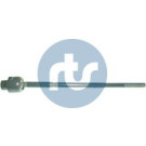 RTS Lenkrad 92-00332