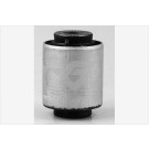 HUTCHINSON Lagerung, Lenker 562212