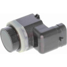 VEMO Sensor, Einparkhilfe