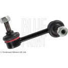 Koppelstange Honda T. Cr-V 07- Le ADH28562 Koppelstange Honda T. Cr-V 07- Le ADH28562