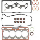 Entrussersatz | RENAULT Clio,Kangoo,Twingo | 02-33585-02
