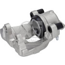 FEBI BILSTEIN Bremssattel | 182272