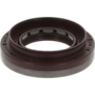 Wellendichtring, Differential | 01033403B